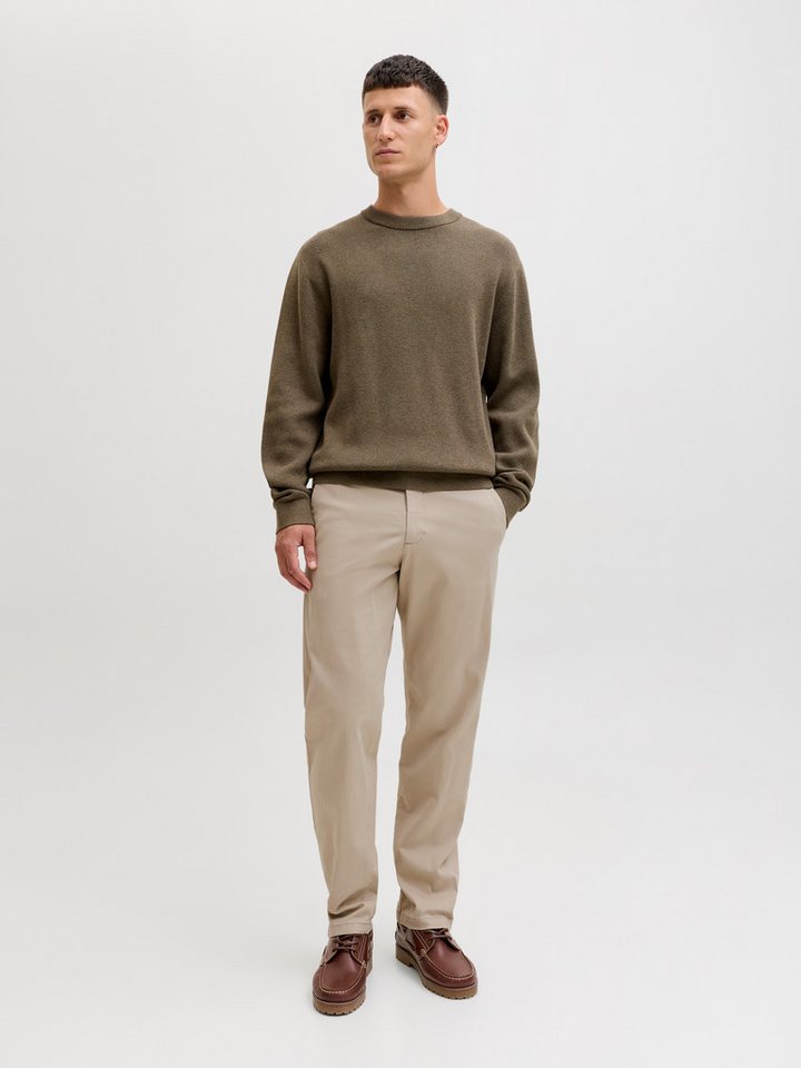 Jack & Jones Chinohose JPSTKANE DYLAN CHINO – Bild 3 von 5
