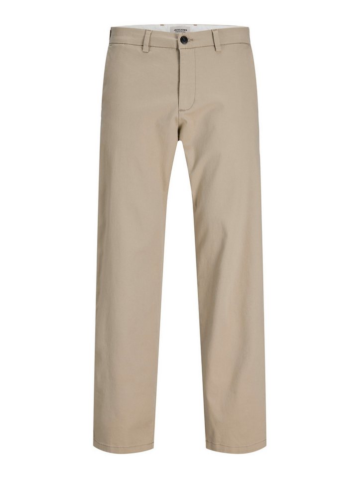 Jack & Jones Chinohose JPSTKANE DYLAN CHINO – Bild 4 von 5