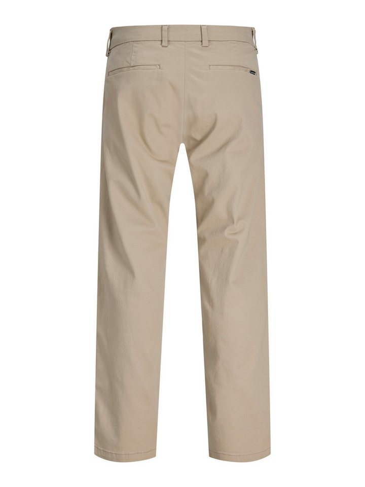 Jack & Jones Chinohose JPSTKANE DYLAN CHINO – Bild 5 von 5