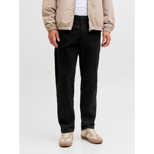 Jack & Jones Chinohose JPSTKANE DYLAN CHINO