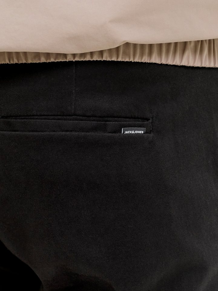 Jack & Jones Chinohose JPSTKANE DYLAN CHINO – Bild 3 von 5