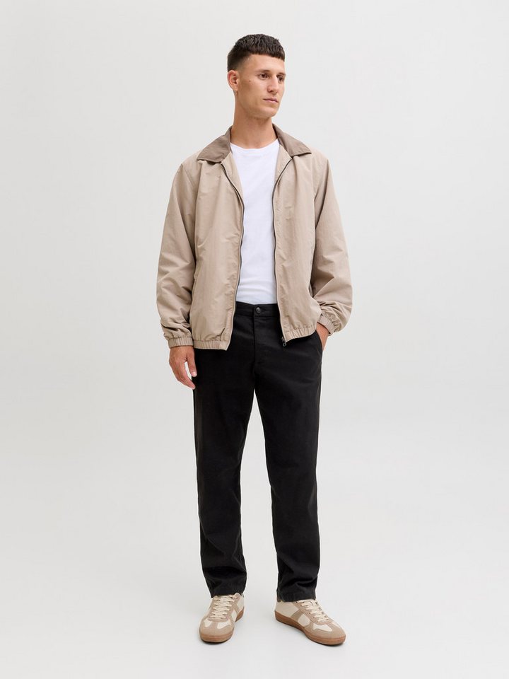 Jack & Jones Chinohose JPSTKANE DYLAN CHINO – Bild 4 von 5