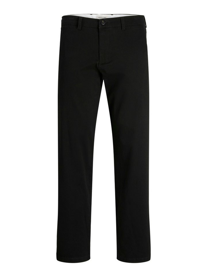 Jack & Jones Chinohose JPSTKANE DYLAN CHINO – Bild 5 von 5
