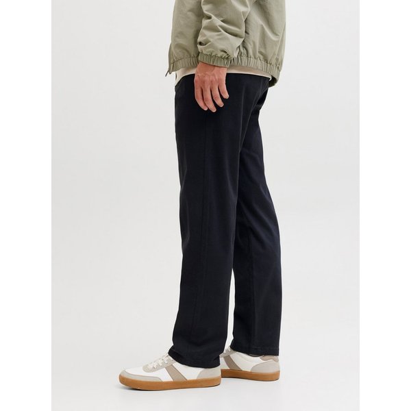 Jack & Jones Chinohose JPSTKANE DYLAN CHINO