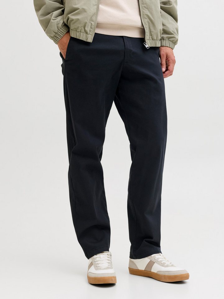 Jack & Jones Chinohose JPSTKANE DYLAN CHINO – Bild 2 von 5