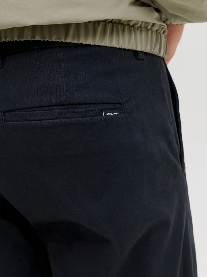 Jack & Jones Chinohose JPSTKANE DYLAN CHINO – Bild 3 von 5