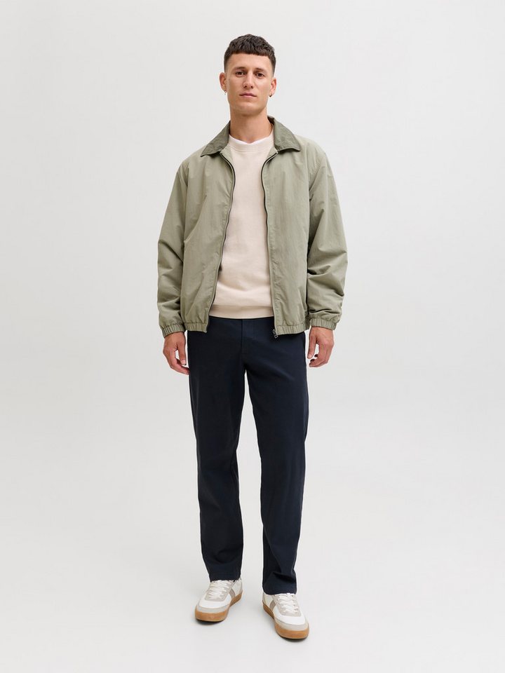Jack & Jones Chinohose JPSTKANE DYLAN CHINO – Bild 4 von 5