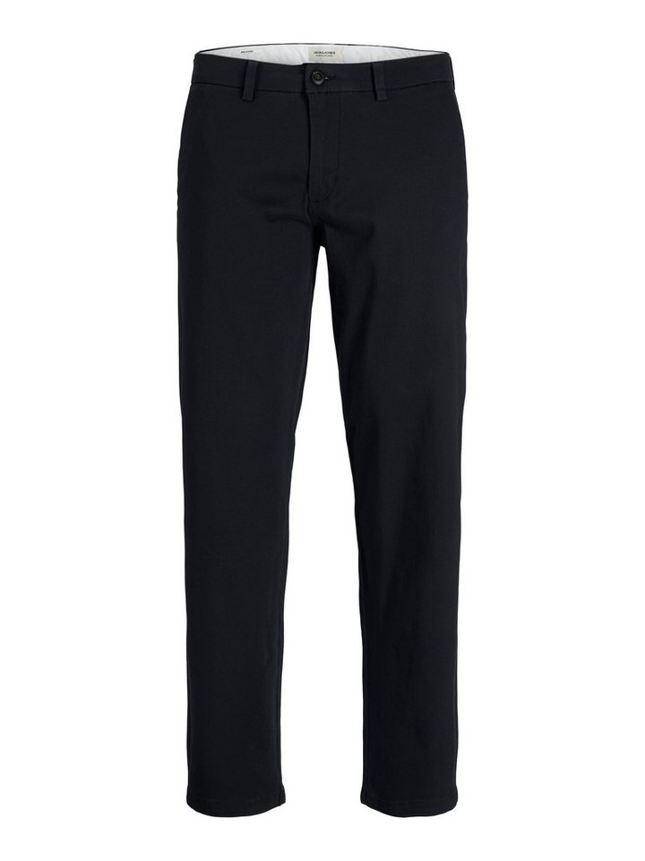 Jack & Jones Chinohose JPSTKANE DYLAN CHINO – Bild 5 von 5