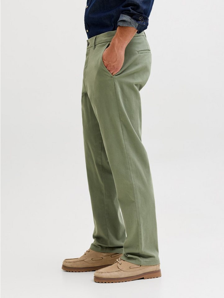 Jack & Jones Chinohose JPSTKANE DYLAN CHINO – Bild 2 von 5