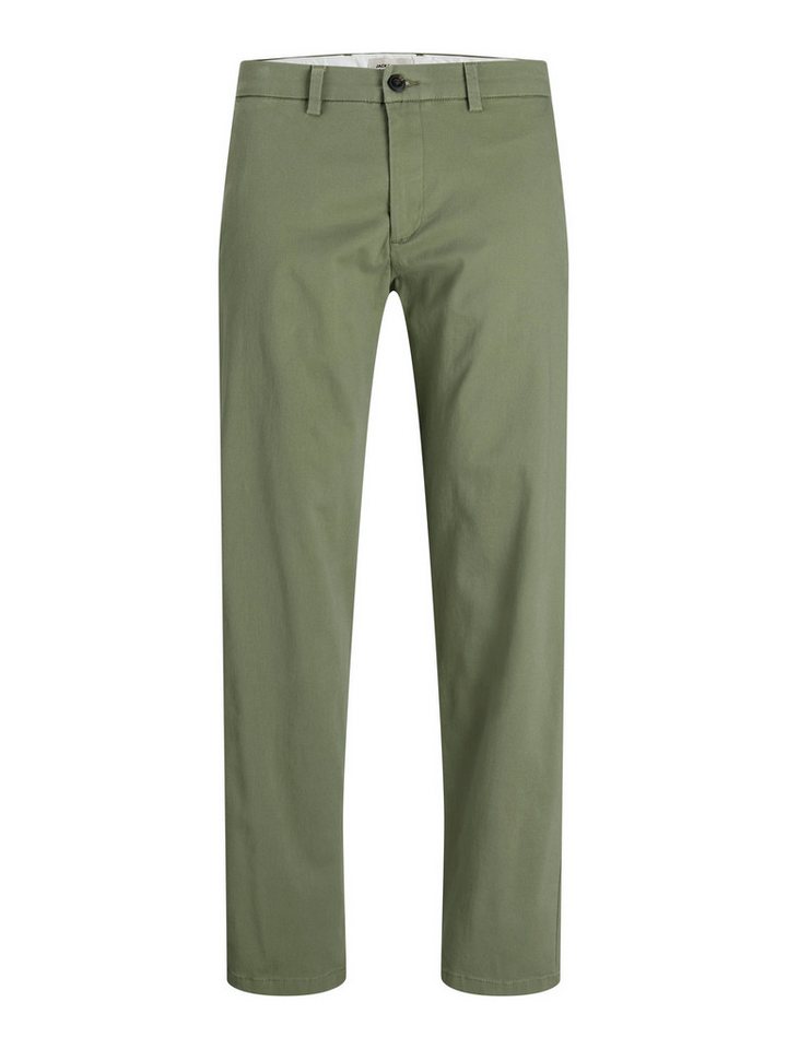 Jack & Jones Chinohose JPSTKANE DYLAN CHINO – Bild 4 von 5