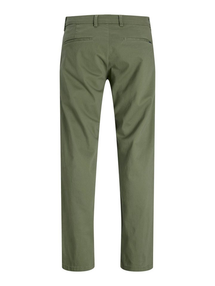Jack & Jones Chinohose JPSTKANE DYLAN CHINO – Bild 5 von 5