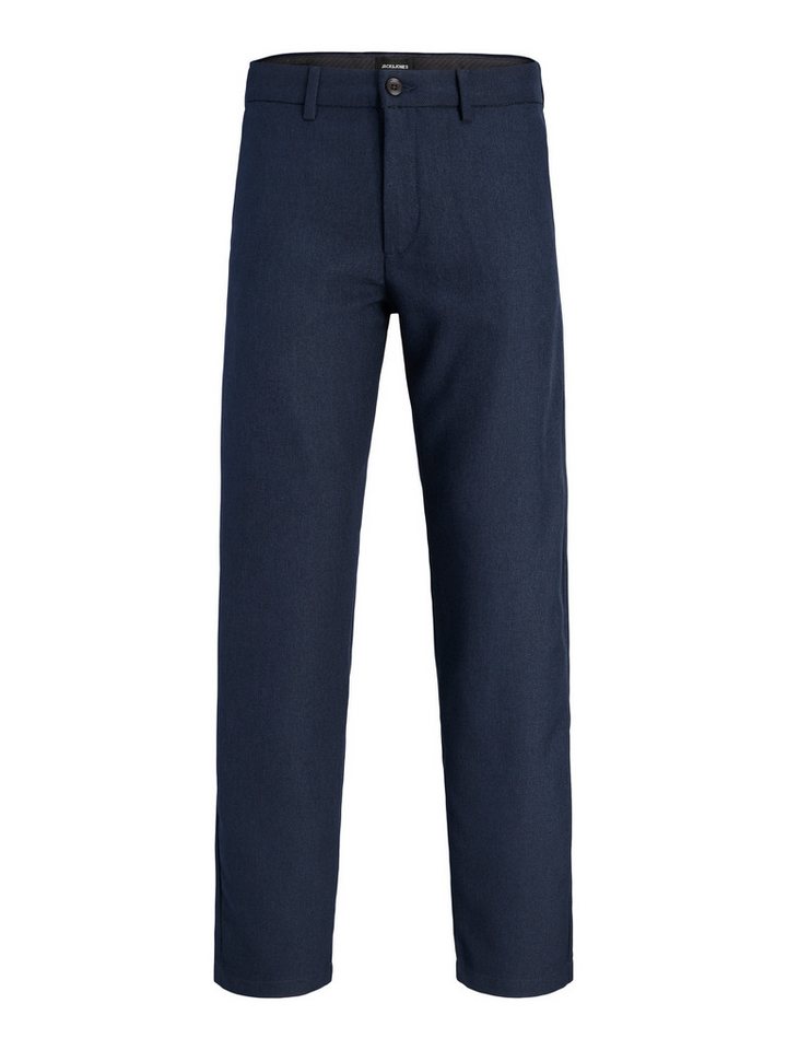 Jack & Jones Chinos JPSTKANE WINTER CHINO Polyester, loose Fit – Bild 5 von 5