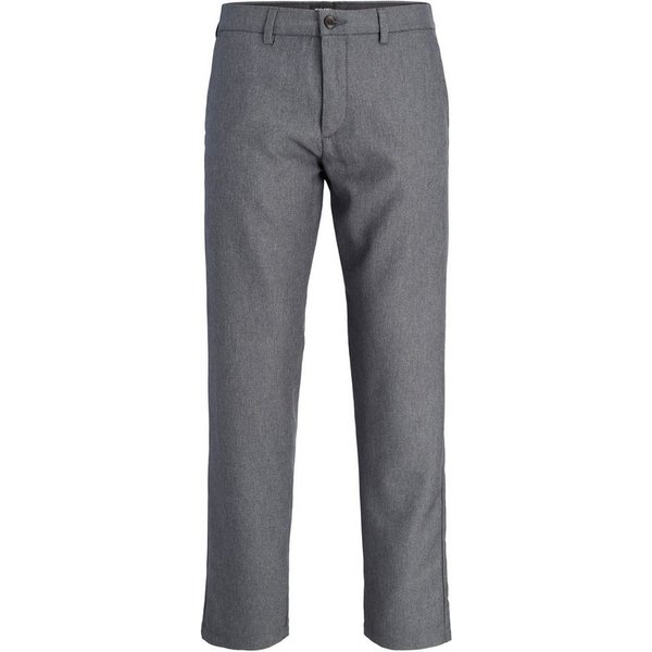 Jack & Jones Chinos JPSTKANE WINTER CHINO Polyester, loose Fit