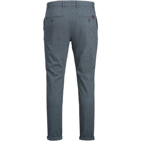 Jack & Jones Chinos