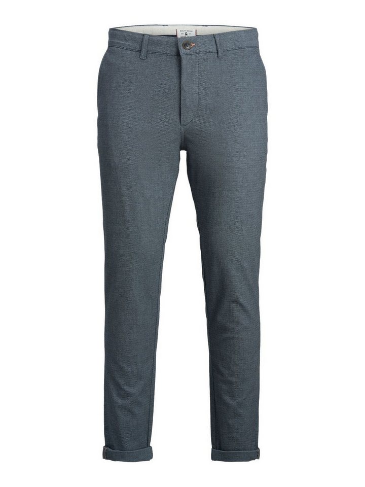 Jack & Jones Chinos – Bild 2 von 5