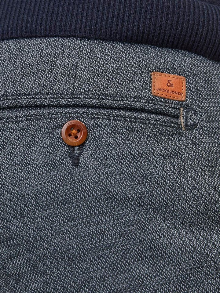 Jack & Jones Chinos – Bild 3 von 5