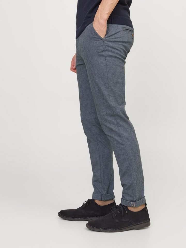 Jack & Jones Chinos – Bild 4 von 5