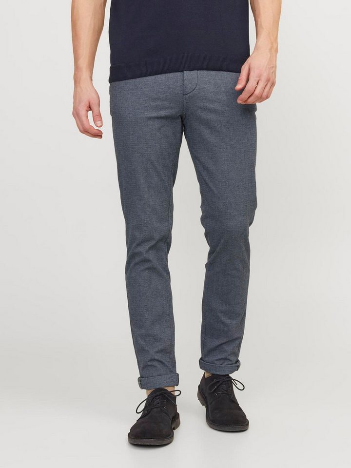 Jack & Jones Chinos – Bild 5 von 5