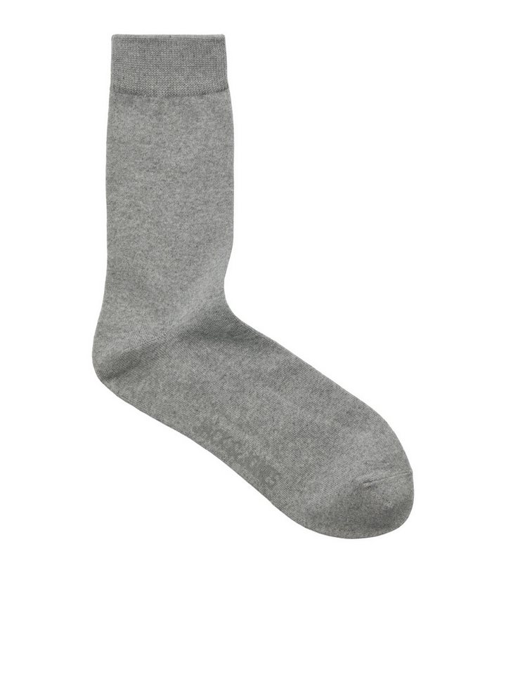 Jack & Jones Freizeitsocken JACORDINARY SOCKS 3 PACK NOOS (Packung, 3-Paar) – Bild 2 von 5