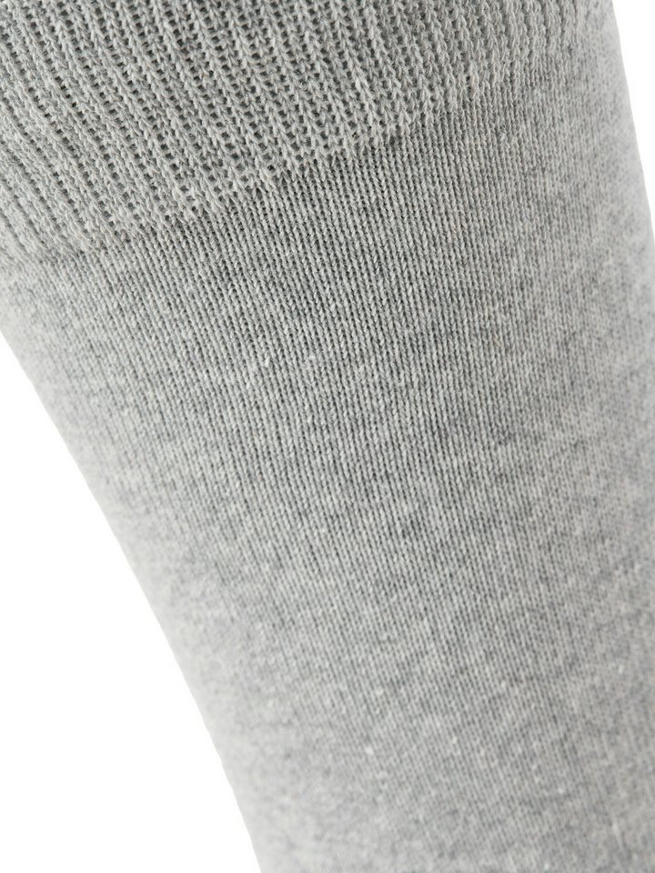 Jack & Jones Freizeitsocken JACORDINARY SOCKS 3 PACK NOOS (Packung, 3-Paar) – Bild 5 von 5