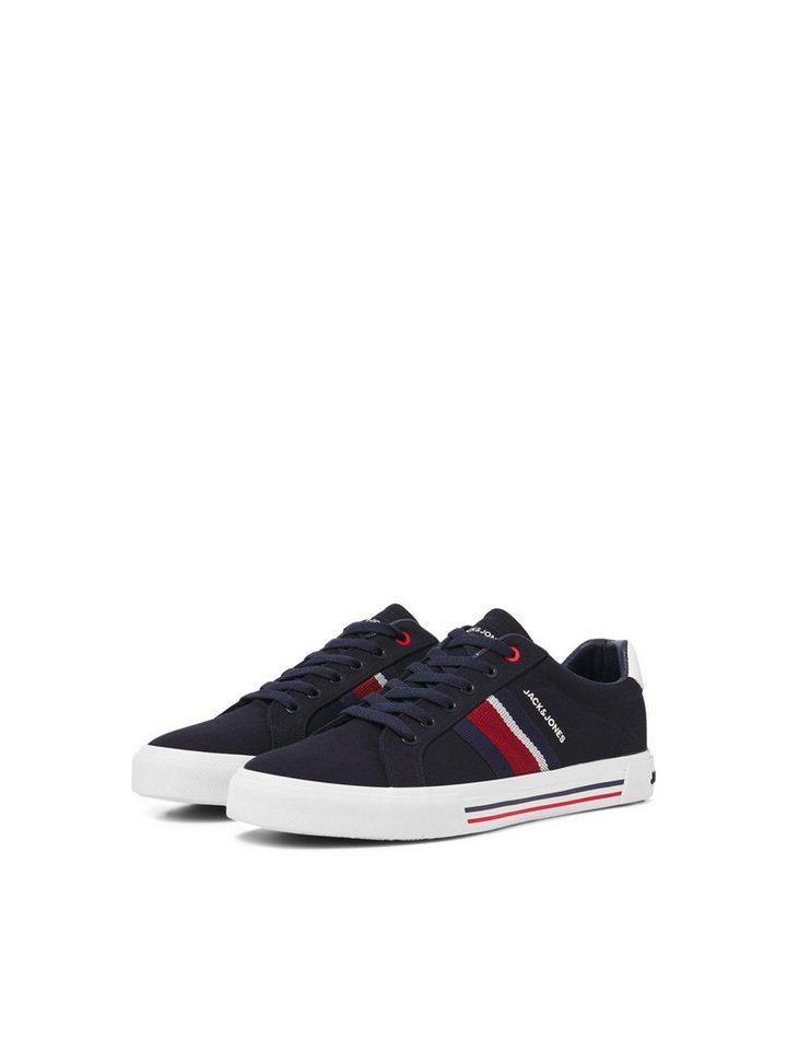 Jack & Jones Gordon Sneaker – Bild 3 von 5