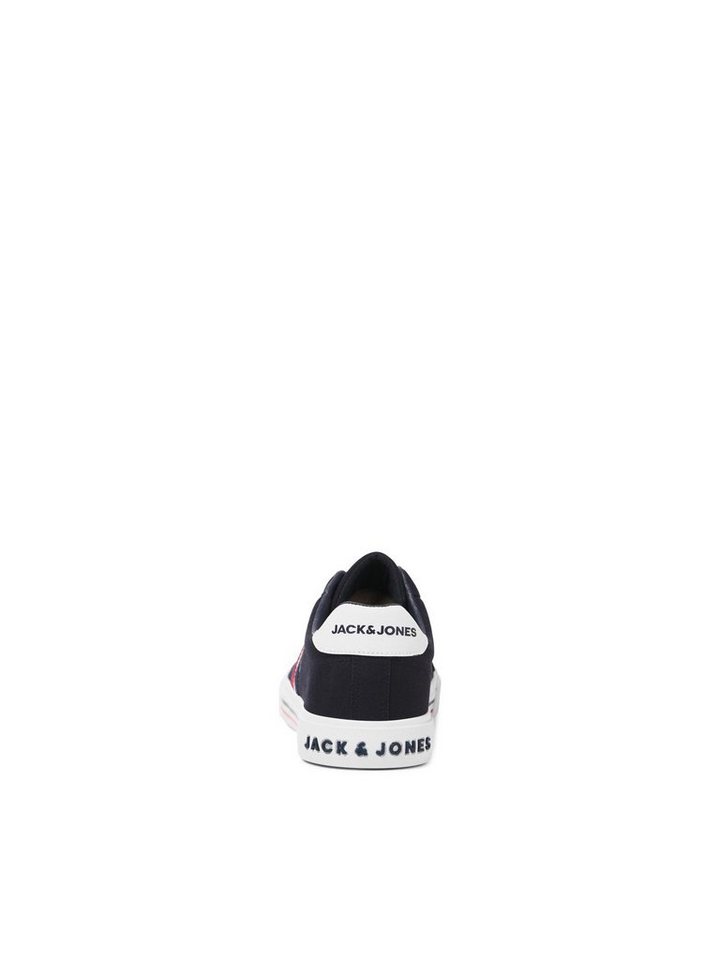 Jack & Jones Gordon Sneaker – Bild 5 von 5