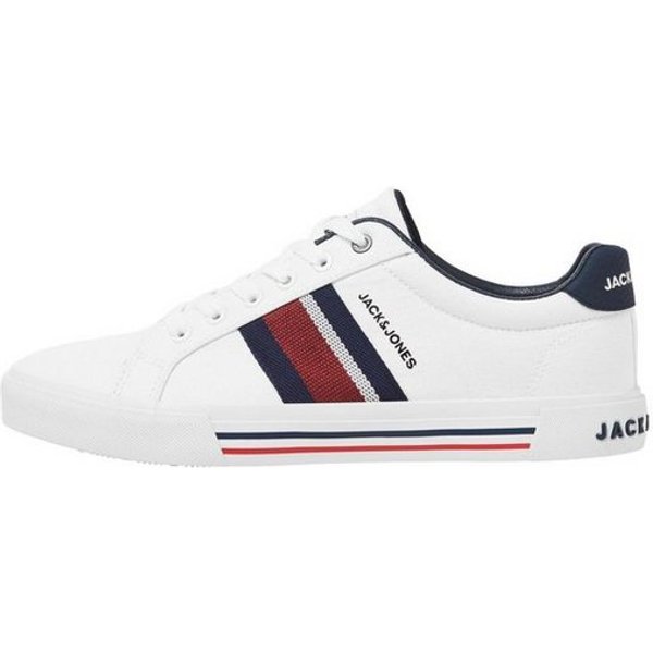 Jack & Jones Gorgon Sneaker