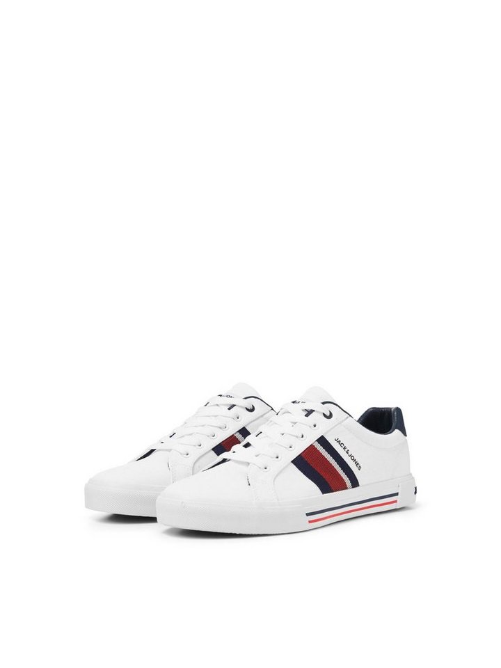 Jack & Jones Gorgon Sneaker – Bild 2 von 5
