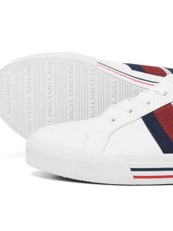 Jack & Jones Gorgon Sneaker – Bild 3 von 5