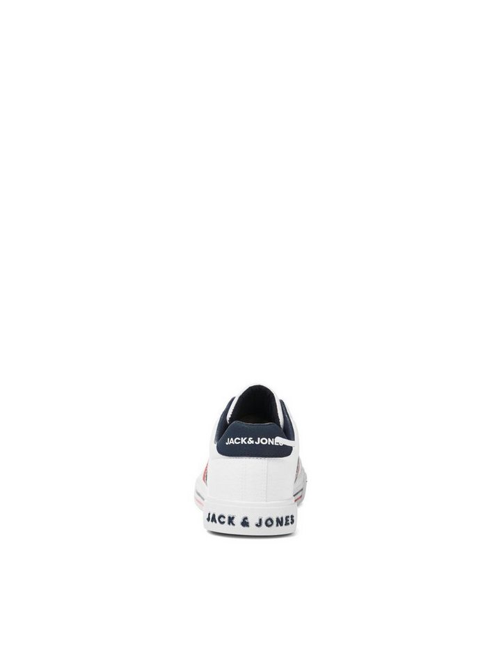 Jack & Jones Gorgon Sneaker – Bild 5 von 5