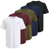 navy blazer (Herren)