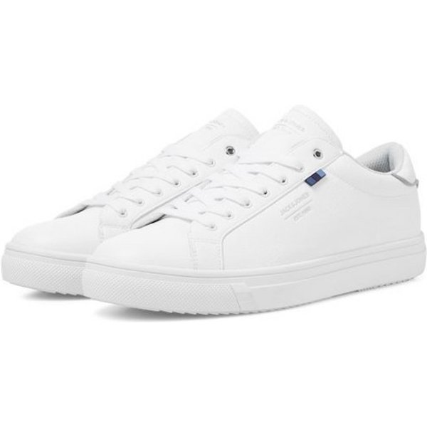 Jack & Jones JFWBALE Sneaker mit seitlichem Logo