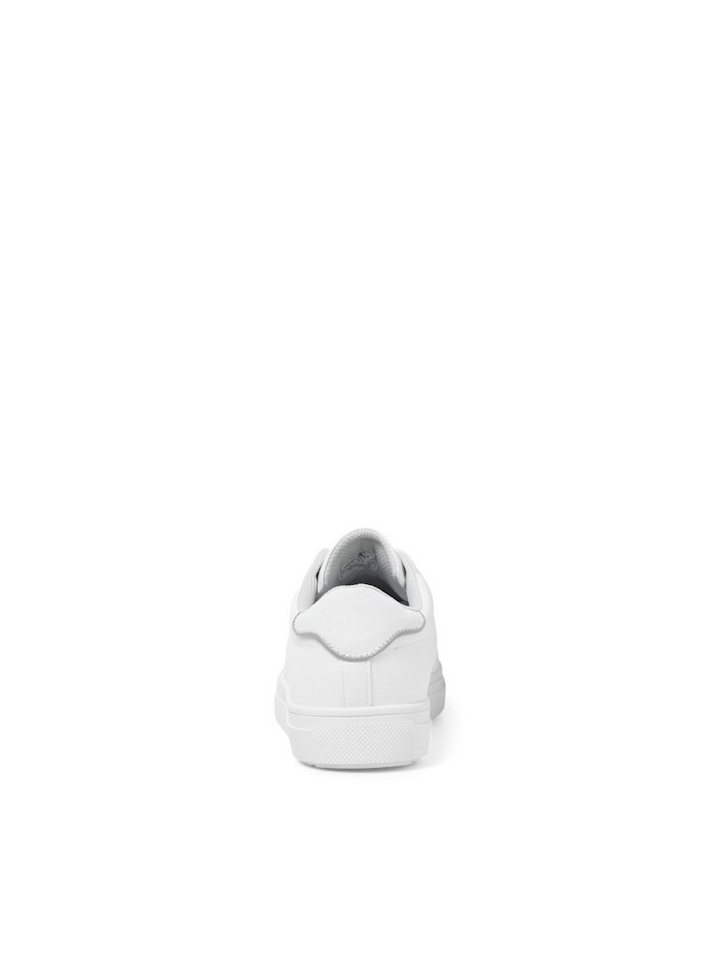 Jack & Jones JFWBALE Sneaker mit seitlichem Logo – Bild 3 von 5