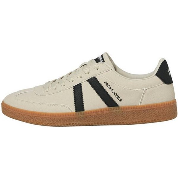 Jack & Jones JFWKIRK Sneaker