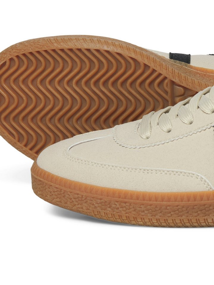 Jack & Jones JFWKIRK Sneaker – Bild 2 von 5