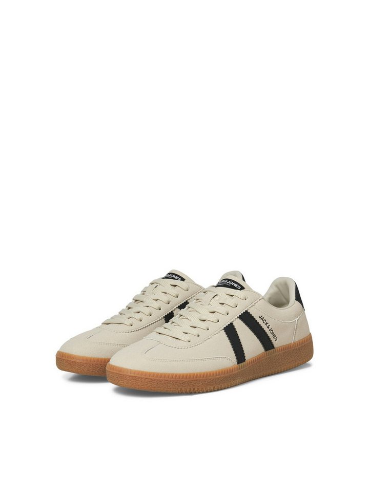 Jack & Jones JFWKIRK Sneaker – Bild 4 von 5