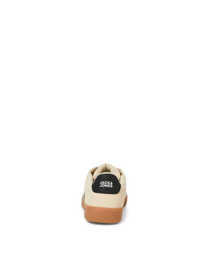 Jack & Jones JFWKIRK Sneaker – Bild 5 von 5