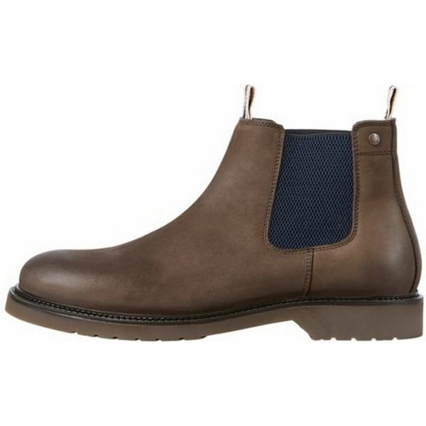 Jack & Jones JFWLeyton Chelseaboots