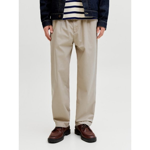 Jack & Jones Jogger Pants JPSTKARL LAWRENCE ARC JOGGER SN