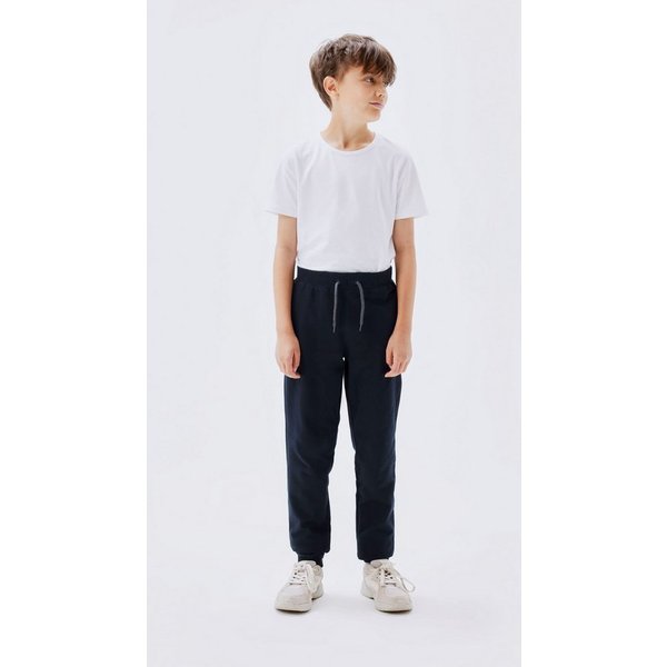 Jack & Jones Jogginghose