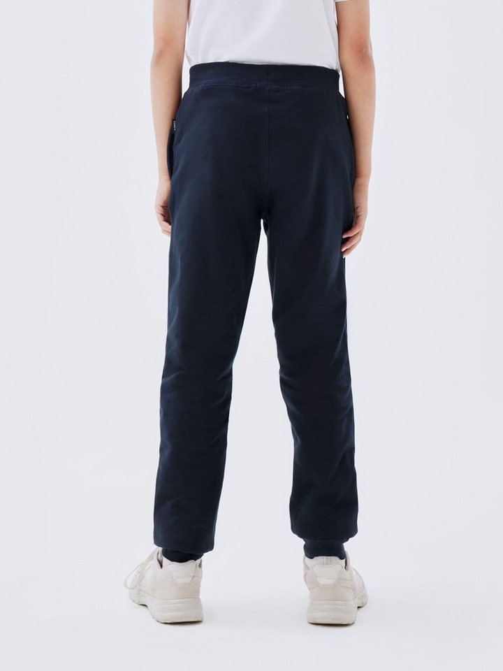 Jack & Jones Jogginghose – Bild 2 von 5