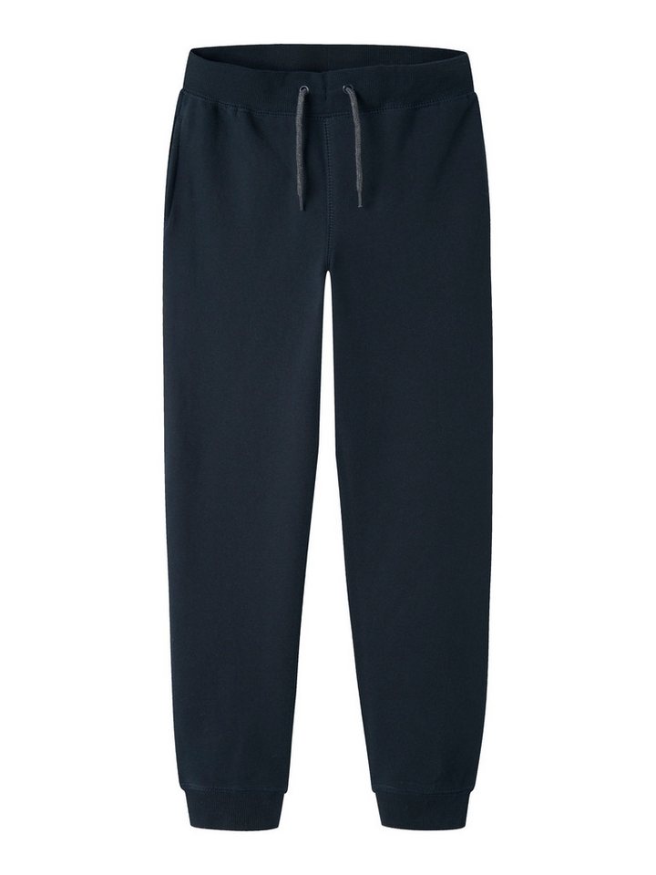 Jack & Jones Jogginghose – Bild 3 von 5