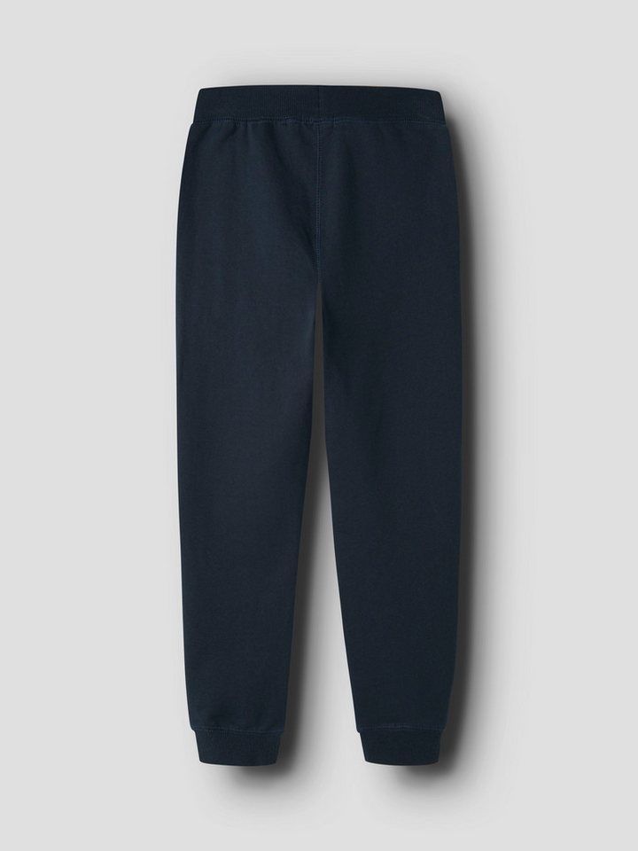 Jack & Jones Jogginghose – Bild 4 von 5