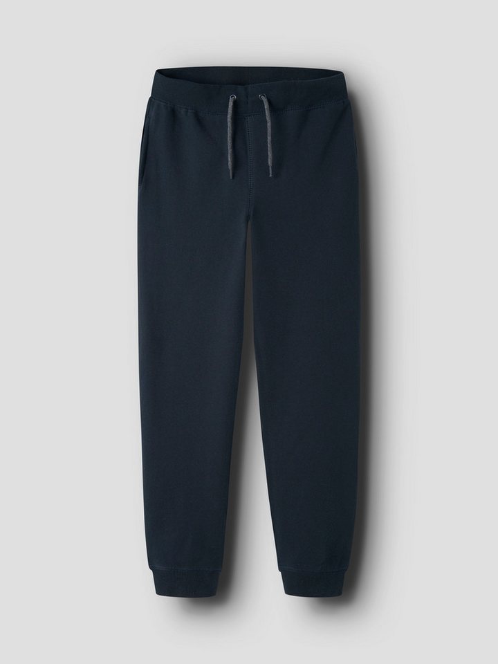 Jack & Jones Jogginghose – Bild 5 von 5