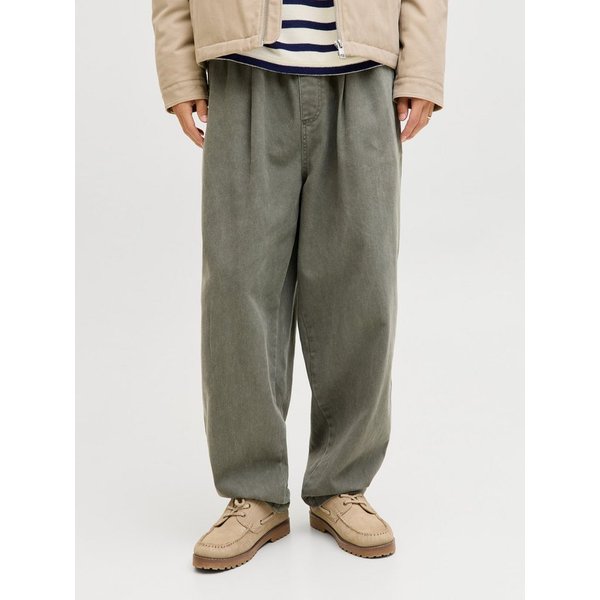 Jack & Jones Jogginghose JPSTEVAN BLAINE JOGGER SN