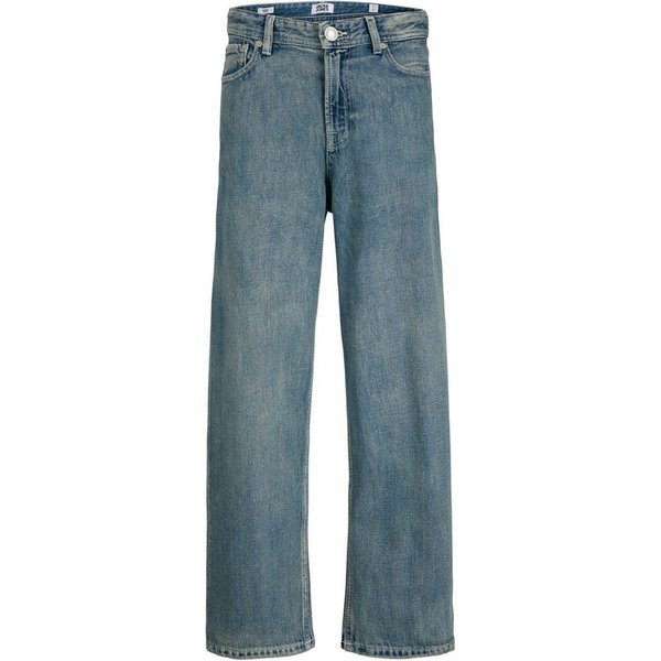 Jack & Jones Junior 5-Pocket-Hose