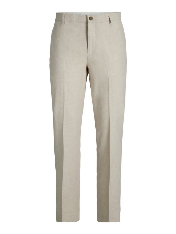 Jack & Jones Junior Anzughose JPRMARTIN SUMMER TROUSER NO06 JNR – Bild 5 von 5