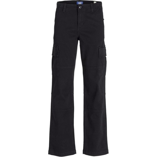 Jack & Jones Junior Cargohose JPSTKANE JJHARLOW CARGO JNR