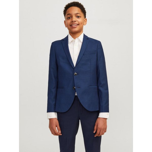 Jack & Jones Junior Sakko JPRSOLARIS BLAZER NOOS JNR