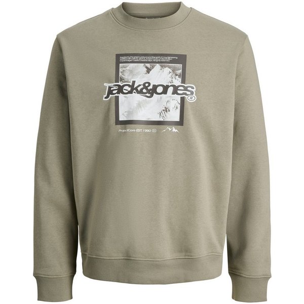 Jack & Jones Junior Sweatshirt